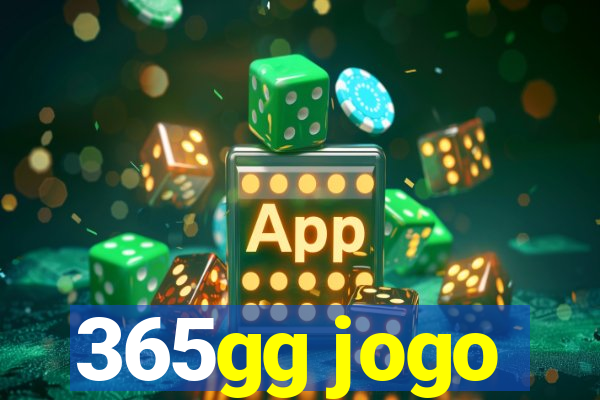 365gg jogo